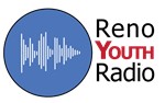 KUNR Reno Youth Radio